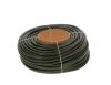 Electric Cable -
