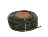 Electric Cable -