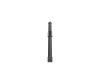 Wiper Blade AP 18 U - MultiClip 450mm