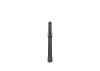 Wiper Blade AP 18 U - MultiClip 450mm