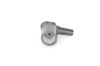 Plug, distributor -