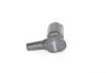 Plug, distributor -