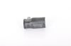 Plug, distributor -