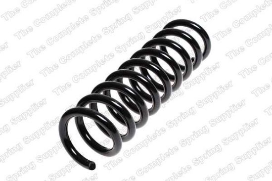 Suspension Spring esim. Mercedes C250D/C250T