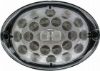 Tail Light Assembly -