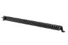 Worklight -