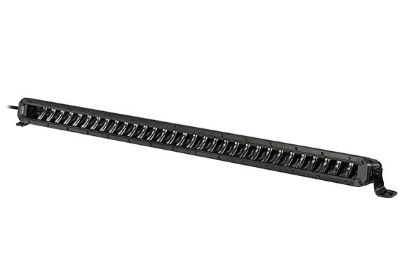 Worklight -