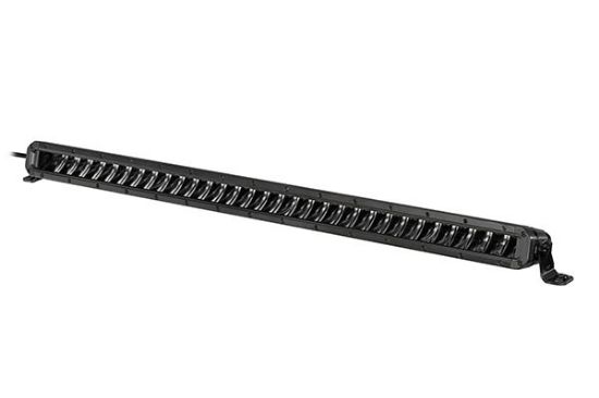 Worklight -