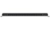 Worklight -