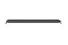 Worklight -
