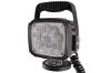 Worklight -