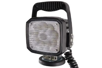 Worklight -