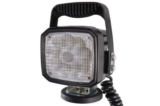 Worklight -
