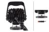 Worklight -