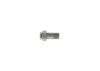 Valve, injection system -
