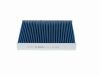 Filter, cabin air -