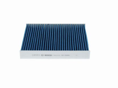 Filter, cabin air -