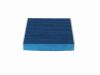 Filter, cabin air -