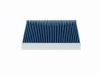 Filter, cabin air -