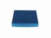 Filter, cabin air -