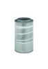 Air Filter Daf