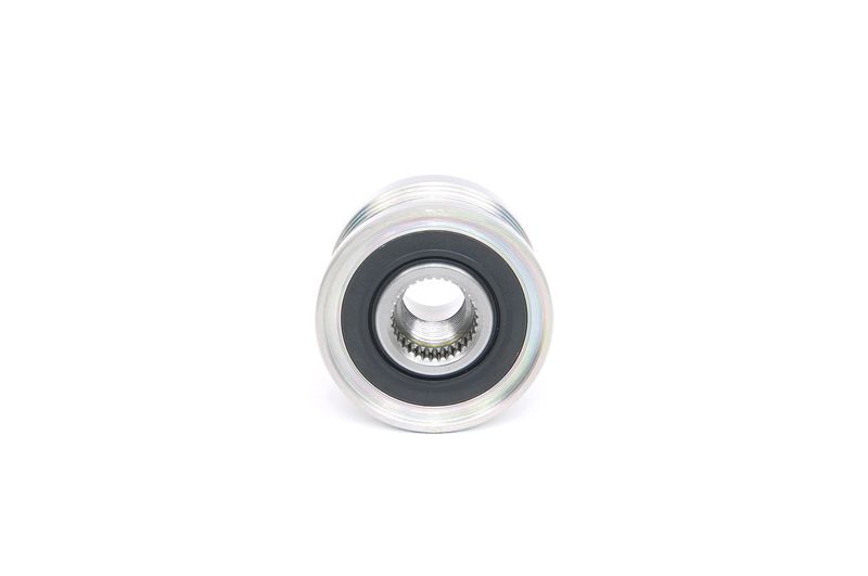 Alternator Freewheel Clutch -