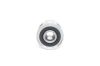Alternator Freewheel Clutch -