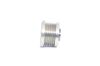 Alternator Freewheel Clutch -