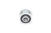 Alternator Freewheel Clutch -