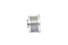 Alternator Freewheel Clutch -