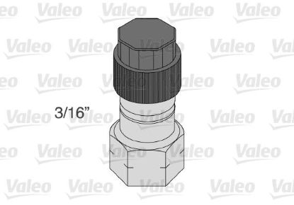 Gasket, coolant pipe -