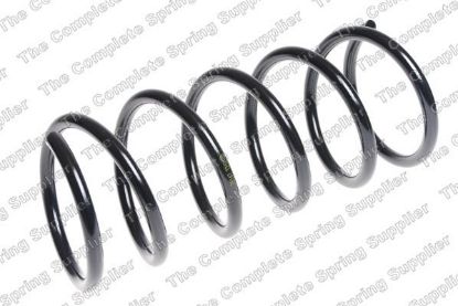 Suspension Spring esim. HYUNDAI ACCENT 1,5 CRDI