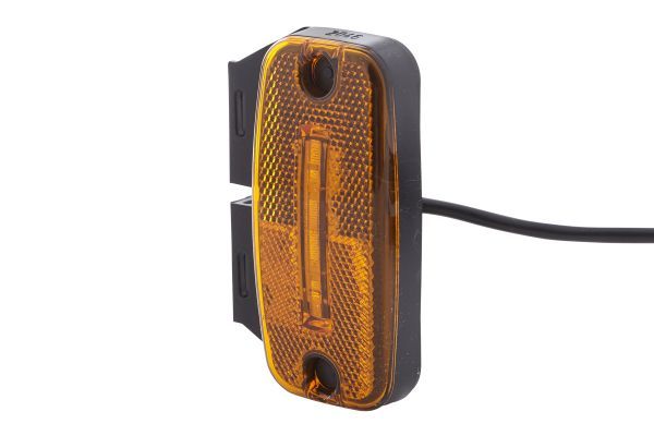 Side Marker Light -