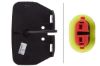 Side Marker Light -
