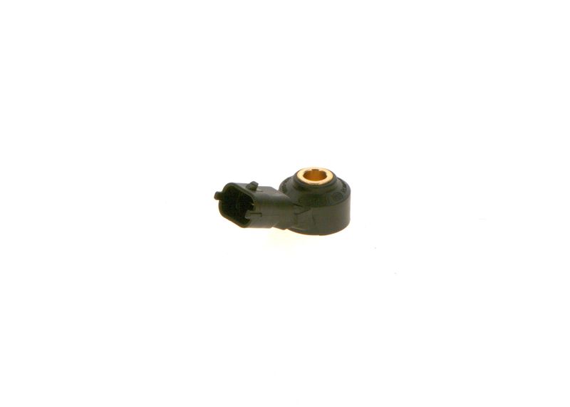 Knock Sensor 5946.35 PEUGEOT