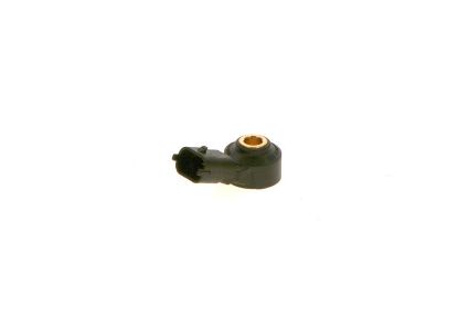 Knock Sensor 5946.35 PEUGEOT