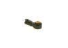 Knock Sensor 5946.35 PEUGEOT