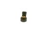 Knock Sensor 5946.35 PEUGEOT