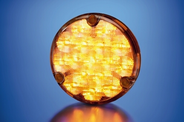 Direction Indicator -