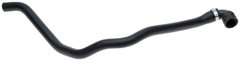 Heater Hose -