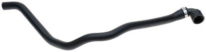Heater Hose -