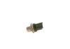 Sensor, fuel pressure 1920.FK PEUGEOT
