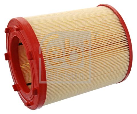 Air Filter VW-Audi 4G0 133 843 L