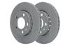 Brake Disc -