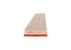 Air Filter MERCEDES-BENZ - 270 094 00 04