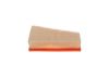 Air Filter MERCEDES-BENZ - 270 094 00 04