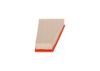 Air Filter MERCEDES-BENZ - 270 094 00 04