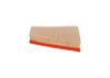 Air Filter MERCEDES-BENZ - 270 094 00 04