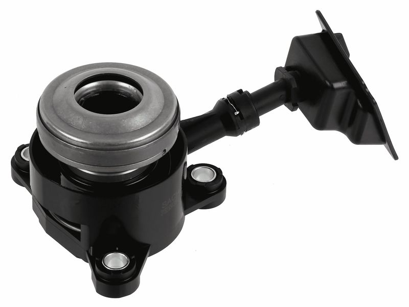 Central Slave Cylinder, clutch -