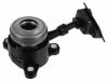 Central Slave Cylinder, clutch -